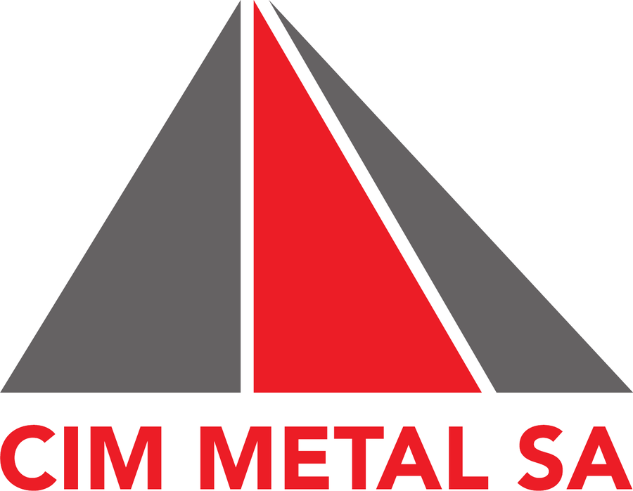 CIM Metal SA